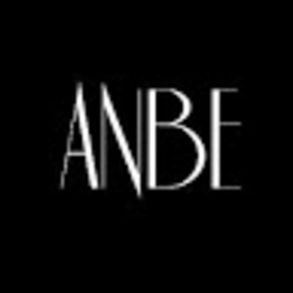 anbegroup